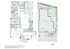 4 Cavan Rise, Googong, NSW 2620-Floorplan