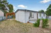 4 Cave Street, Goolwa Beach, SA 5214