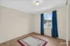 4 Cave Street, Goolwa Beach, SA 5214-Image