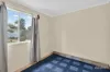 4 Cave Street, Goolwa Beach, SA 5214-Image