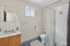 4 Cave Street, Goolwa Beach, SA 5214-Image