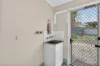 4 Cave Street, Goolwa Beach, SA 5214-Image
