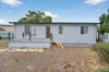 4 Cave Street, Goolwa Beach, SA 5214-Image