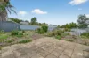 4 Cave Street, Goolwa Beach, SA 5214-Image