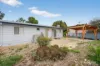 4 Cave Street, Goolwa Beach, SA 5214-Image