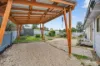 4 Cave Street, Goolwa Beach, SA 5214-Image
