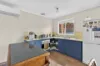 4 Cave Street, Goolwa Beach, SA 5214-Image