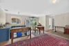 4 Cave Street, Goolwa Beach, SA 5214-Image