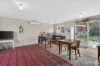 4 Cave Street, Goolwa Beach, SA 5214-Image
