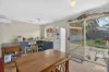 4 Cave Street, Goolwa Beach, SA 5214-Image