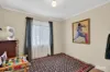4 Cave Street, Goolwa Beach, SA 5214-Image