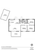4 Cave Street, Goolwa Beach, SA 5214-Floorplan
