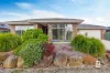 4 Caviar Court, Miners Rest, Vic 3352