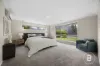 4 Caviar Court, Miners Rest, Vic 3352-Image