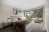 4 Caviar Court, Miners Rest, Vic 3352-Image