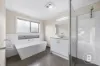 4 Caviar Court, Miners Rest, Vic 3352-Image