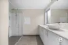 4 Caviar Court, Miners Rest, Vic 3352-Image