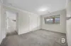 4 Caviar Court, Miners Rest, Vic 3352-Image