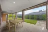 4 Caviar Court, Miners Rest, Vic 3352-Image