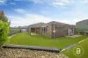 4 Caviar Court, Miners Rest, Vic 3352-Image