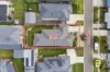 4 Caviar Court, Miners Rest, Vic 3352-Image