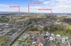 4 Caviar Court, Miners Rest, Vic 3352-Image