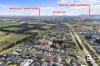 4 Caviar Court, Miners Rest, Vic 3352-Image