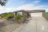 4 Caviar Court, Miners Rest, Vic 3352-Image