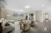 4 Caviar Court, Miners Rest, Vic 3352-Image