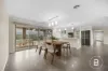 4 Caviar Court, Miners Rest, Vic 3352-Image