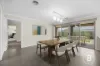 4 Caviar Court, Miners Rest, Vic 3352-Image