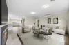 4 Caviar Court, Miners Rest, Vic 3352-Image