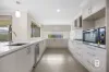 4 Caviar Court, Miners Rest, Vic 3352-Image