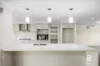 4 Caviar Court, Miners Rest, Vic 3352-Image