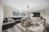 4 Caviar Court, Miners Rest, Vic 3352-Image
