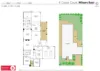 4 Caviar Court, Miners Rest, Vic 3352-Floorplan