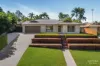 4 Cawley Place, Oxenford, Qld 4210