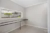 4 Cawley Place, Oxenford, Qld 4210-Image