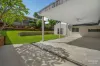 4 Cawley Place, Oxenford, Qld 4210-Image