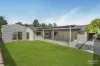 4 Cawley Place, Oxenford, Qld 4210-Image