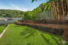 4 Cawley Place, Oxenford, Qld 4210-Image