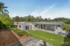 4 Cawley Place, Oxenford, Qld 4210-Image