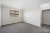 4 Cawley Place, Oxenford, Qld 4210-Image