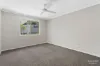 4 Cawley Place, Oxenford, Qld 4210-Image