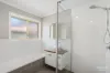 4 Cawley Place, Oxenford, Qld 4210-Image