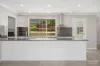 4 Cawley Place, Oxenford, Qld 4210-Image