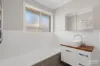 4 Cawley Place, Oxenford, Qld 4210-Image