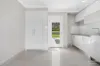 4 Cawley Place, Oxenford, Qld 4210-Image