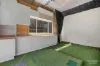 4 Cawley Place, Oxenford, Qld 4210-Image