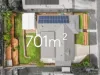 4 Cawley Place, Oxenford, Qld 4210-Image
